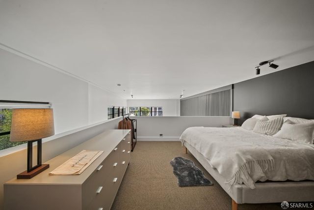 200 Townsend Street 6, San Francisco, CA 94107