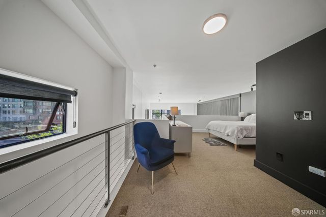 200 Townsend Street 6, San Francisco, CA 94107