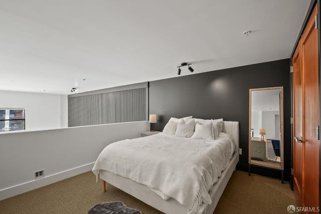 200 Townsend Street 6, San Francisco, CA 94107