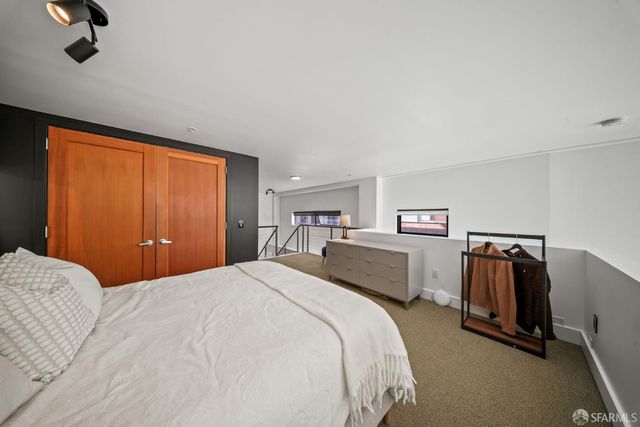 200 Townsend Street 6, San Francisco, CA 94107