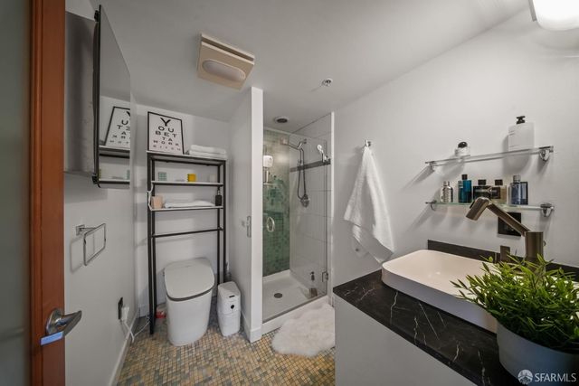 200 Townsend Street 6, San Francisco, CA 94107