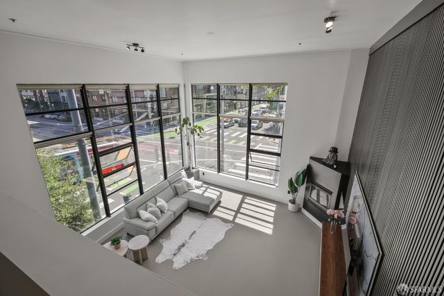 200 Townsend Street 6, San Francisco, CA 94107
