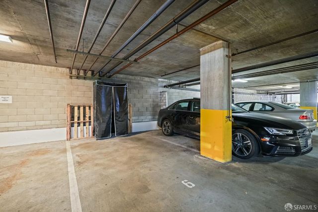 200 Townsend Street 6, San Francisco, CA 94107