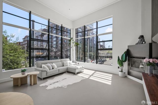 200 Townsend Street 6, San Francisco, CA 94107