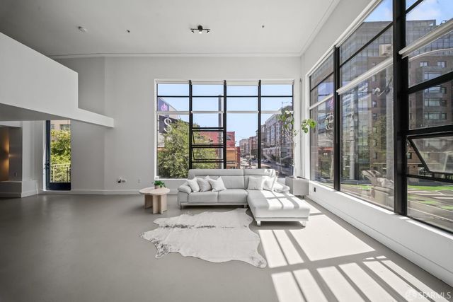 200 Townsend Street 6, San Francisco, CA 94107