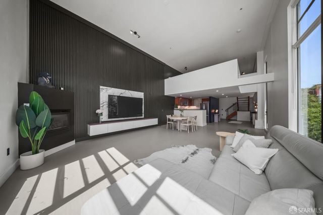 200 Townsend Street 6, San Francisco, CA 94107