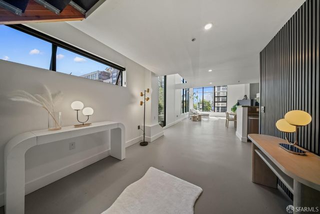 200 Townsend Street 6, San Francisco, CA 94107
