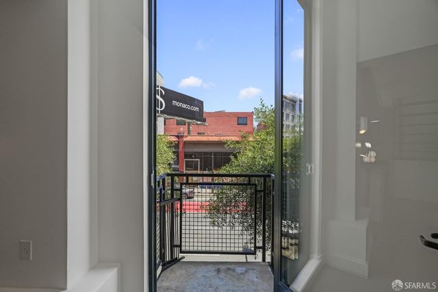 200 Townsend Street 6, San Francisco, CA 94107