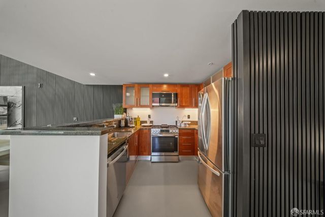 200 Townsend Street 6, San Francisco, CA 94107