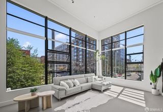 200 Townsend Street 6, San Francisco, CA 94107