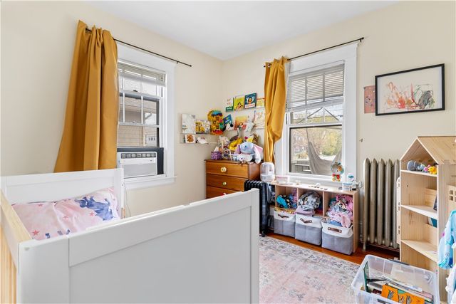 183 Narragansett Street, Cranston, RI 02905