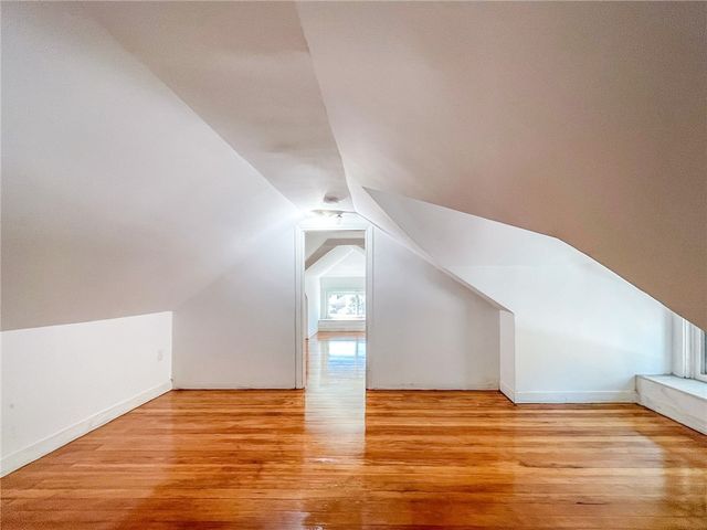 183 Narragansett Street, Cranston, RI 02905