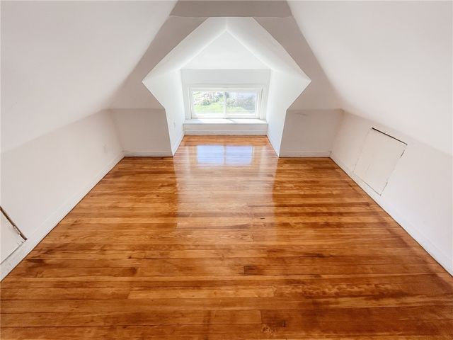 183 Narragansett Street, Cranston, RI 02905