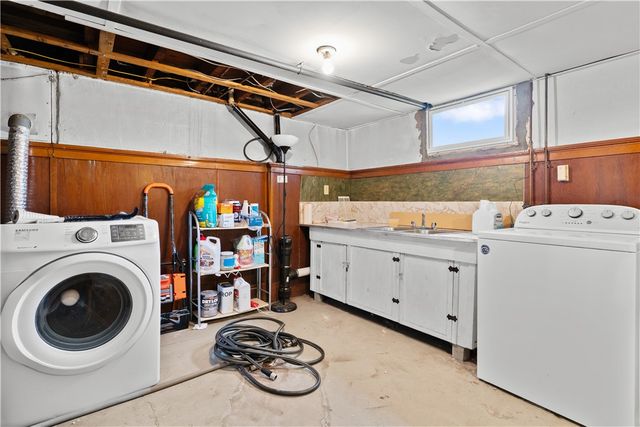183 Narragansett Street, Cranston, RI 02905