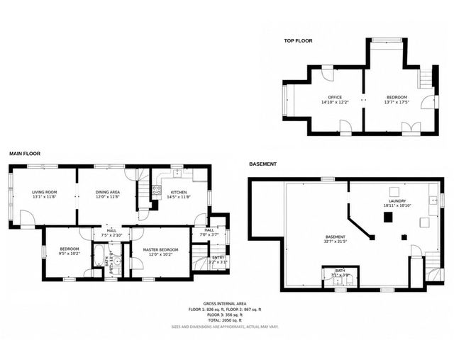 183 Narragansett Street, Cranston, RI 02905