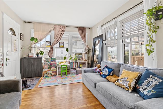 183 Narragansett Street, Cranston, RI 02905