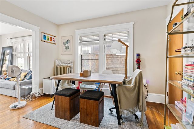 183 Narragansett Street, Cranston, RI 02905