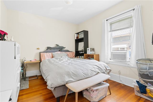 183 Narragansett Street, Cranston, RI 02905