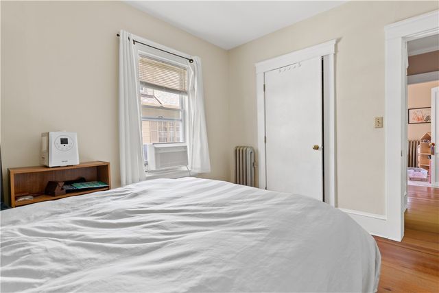 183 Narragansett Street, Cranston, RI 02905
