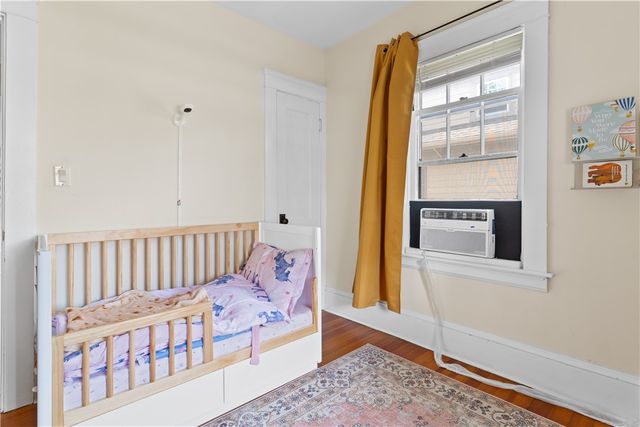 183 Narragansett Street, Cranston, RI 02905