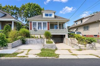 183 Narragansett Street, Cranston, RI 02905