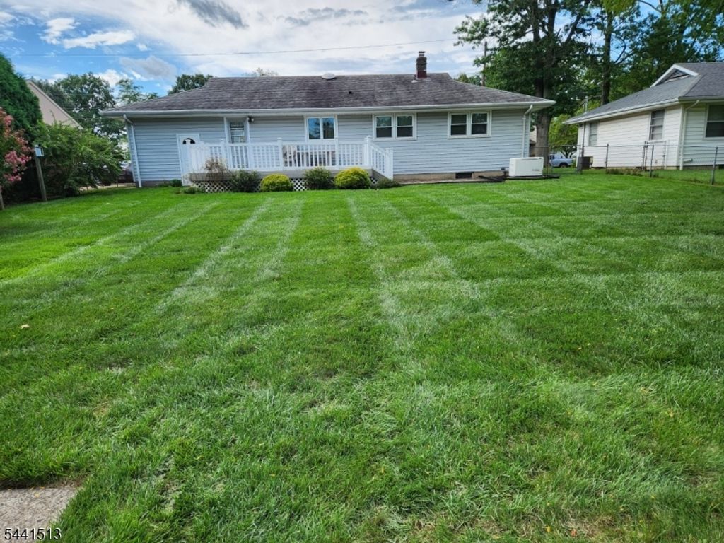 615 Ashland Rd, Middlesex Boro, NJ 08846 — photo 3