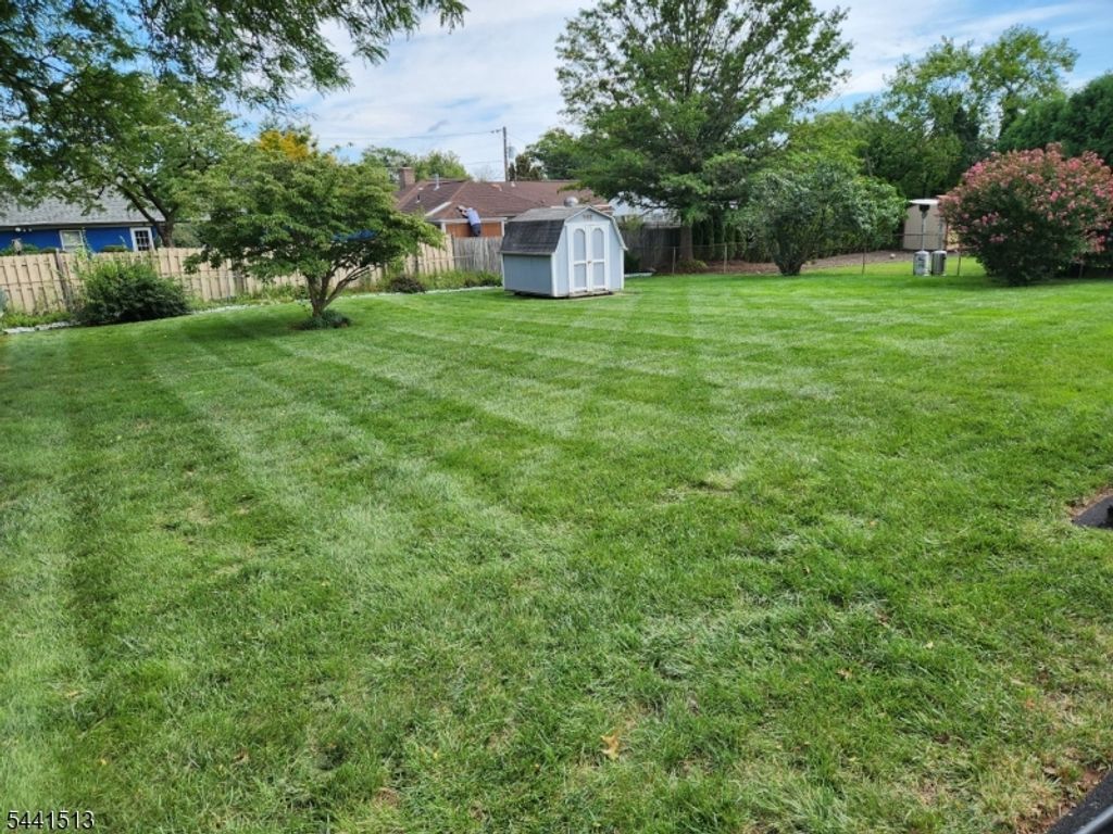 615 Ashland Rd, Middlesex Boro, NJ 08846 — photo 4