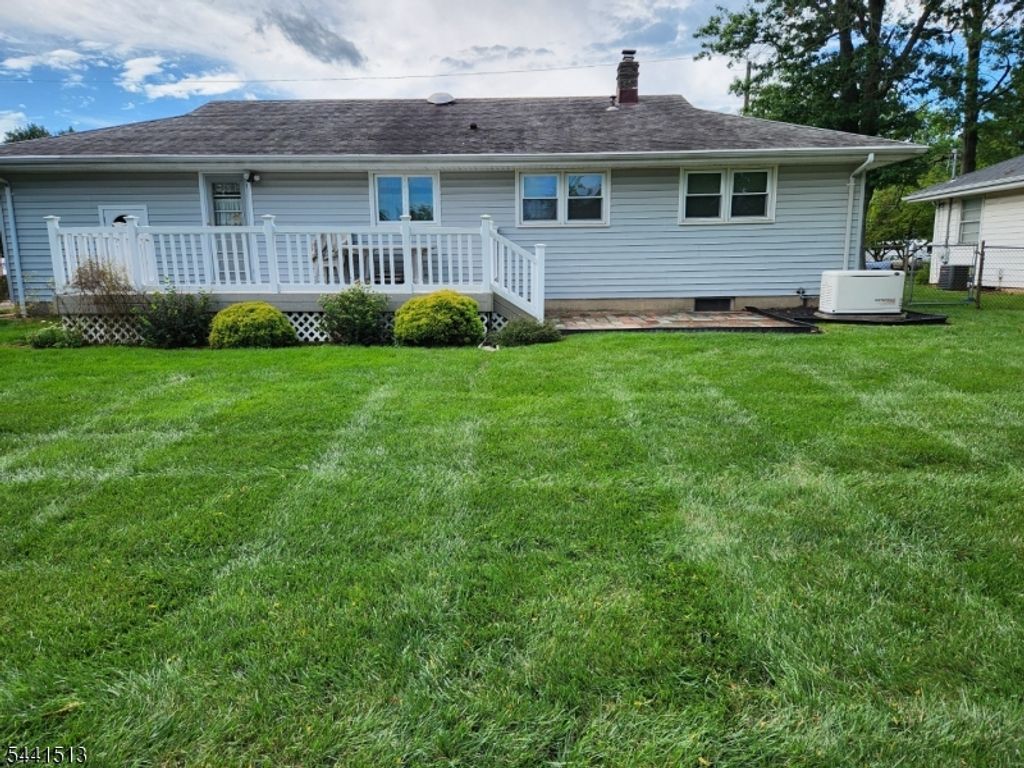615 Ashland Rd, Middlesex Boro, NJ 08846 — photo 5