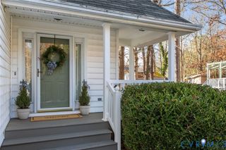 5361 Linsey Lakes Dr, Glen Allen, VA 23060