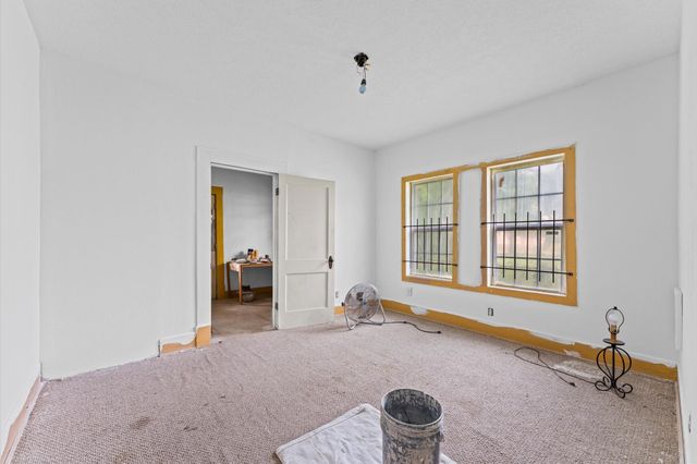 4412 Orange Street, Houston, TX 77020