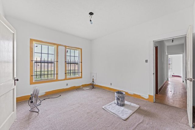4412 Orange Street, Houston, TX 77020