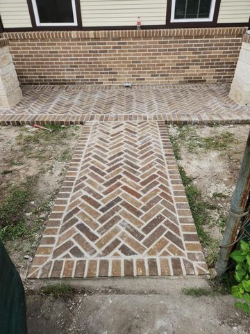 4412 Orange Street, Houston, TX 77020