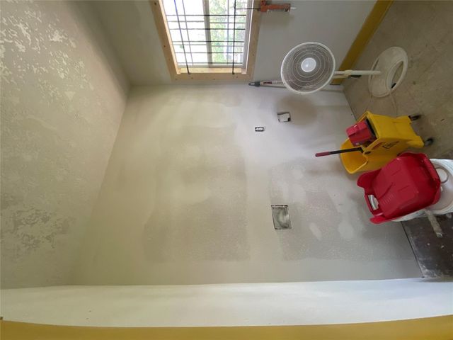 4412 Orange Street, Houston, TX 77020