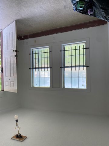 4412 Orange Street, Houston, TX 77020