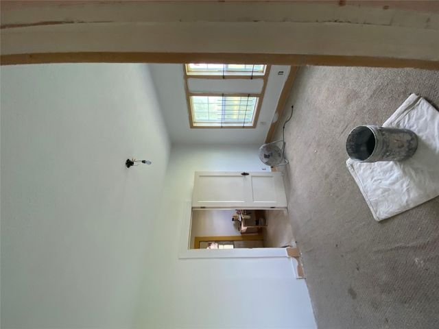 4412 Orange Street, Houston, TX 77020