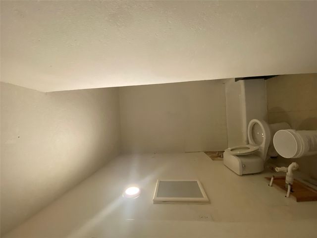 4412 Orange Street, Houston, TX 77020