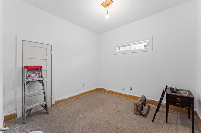 4412 Orange Street, Houston, TX 77020