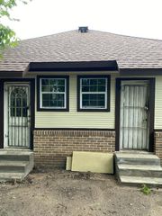 4412 Orange Street, Houston, TX 77020