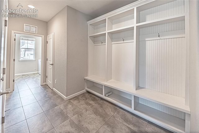 1306 Promontory Bluff View, Colorado Springs, CO 80921