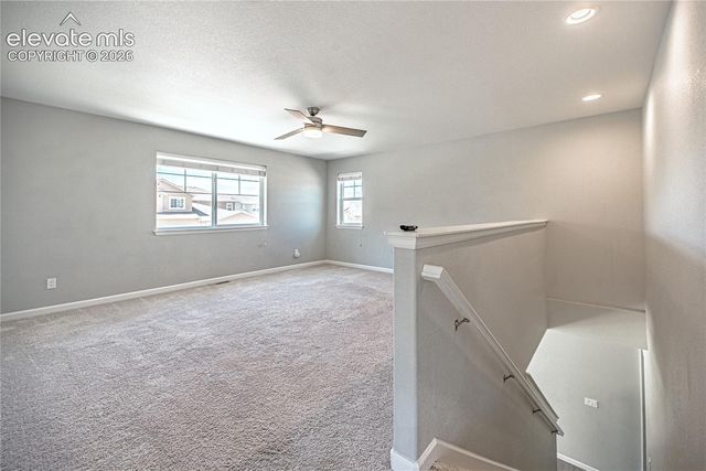 1306 Promontory Bluff View, Colorado Springs, CO 80921