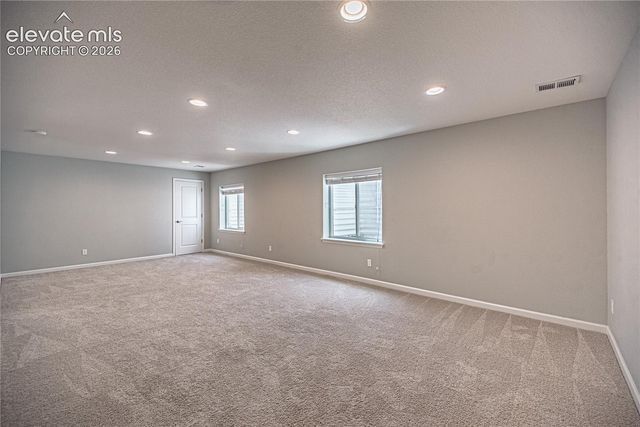 1306 Promontory Bluff View, Colorado Springs, CO 80921