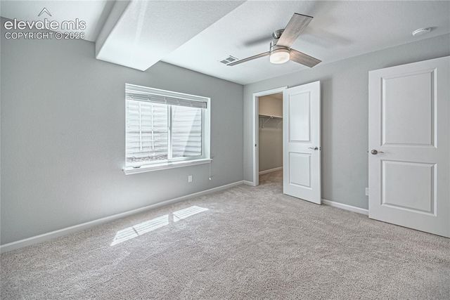 1306 Promontory Bluff View, Colorado Springs, CO 80921