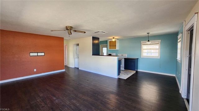 1169 CHEROKEE AVENUE, Lehigh Acres, FL 33936