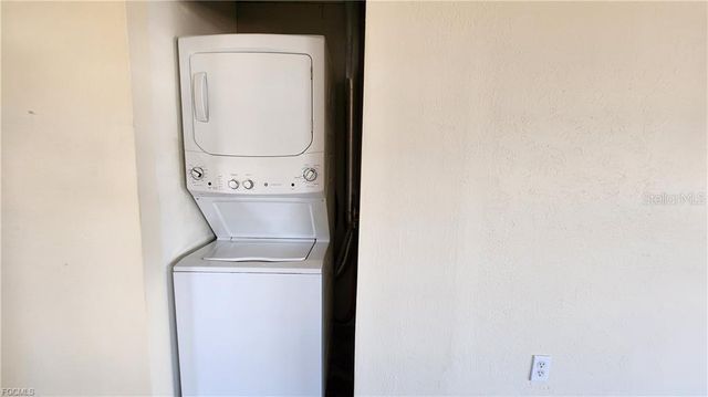 1169 CHEROKEE AVENUE, Lehigh Acres, FL 33936