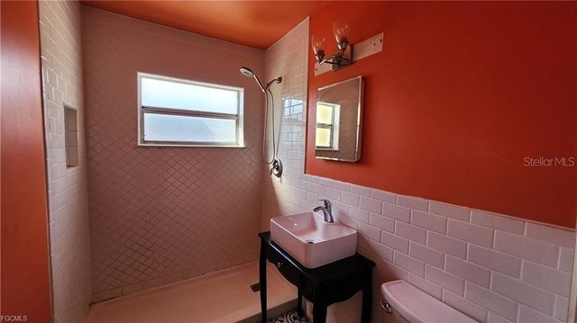 1169 CHEROKEE AVENUE, Lehigh Acres, FL 33936