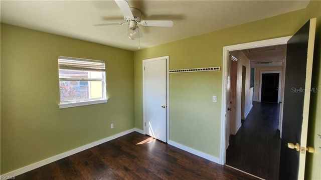 1169 CHEROKEE AVENUE, Lehigh Acres, FL 33936