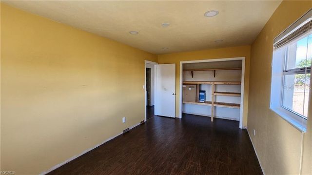 1169 CHEROKEE AVENUE, Lehigh Acres, FL 33936