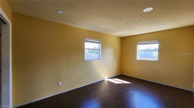 1169 CHEROKEE AVENUE, Lehigh Acres, FL 33936