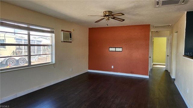 1169 CHEROKEE AVENUE, Lehigh Acres, FL 33936