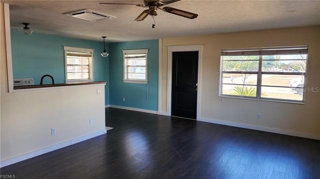 1169 CHEROKEE AVENUE, Lehigh Acres, FL 33936